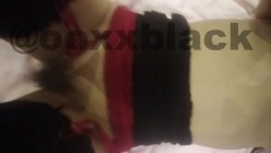 最近很火推特约炮大神【ooxxblack】姿势爆肏各种小母狗！学妹少妇模特，多种淋漓尽致的性爱 截图2