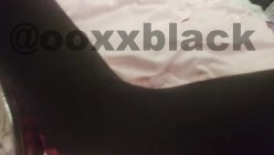 最近很火推特约炮大神【ooxxblack】姿势爆肏各种小母狗！学妹少妇模特，多种淋漓尽致的性爱 截图14