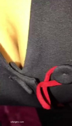 【真实空姐 ️稀缺航空】极品制服『空姐』反差婊私拍集 佳妮空姐多名女神接机啪啪 穿空姐制服做爱 截图7