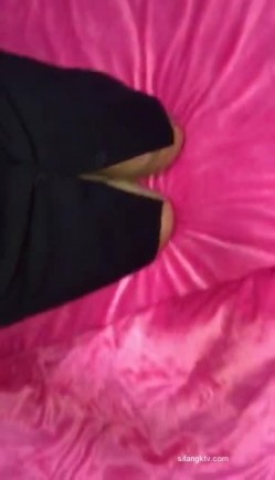 【真实空姐 ️稀缺航空】极品制服『空姐』反差婊私拍集 佳妮空姐多名女神接机啪啪 穿空姐制服做爱 截图14