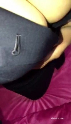 【真实空姐 ️稀缺航空】极品制服『空姐』反差婊私拍集 佳妮空姐多名女神接机啪啪 穿空姐制服做爱 截图15