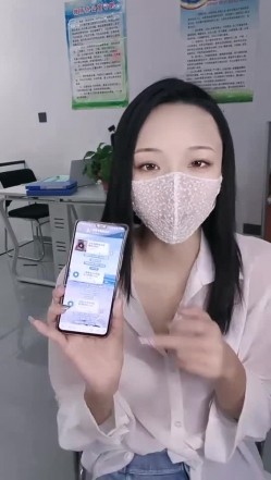 【雅儿老湿】扶瑶 退役模特 白衫短裙 美腿丝袜 沟搭男学弟 无套狂操内射流白浆精液 截图1