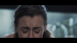 [sexart.com] - 2021.08.06 - Asia Vargas & Josephine Jackson - Everything I Ever Wanted (2160p).mp4 截图15