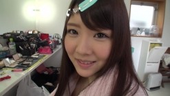 MXBD-220 新人 香純ゆい ～同級生は現役女子校生、18歳のフライングデビュー！～ 截图16
