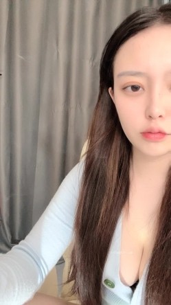 新人！双美女下海~奶子超大~【小蜜桃桃桃桃】白浆直流！ 截图4