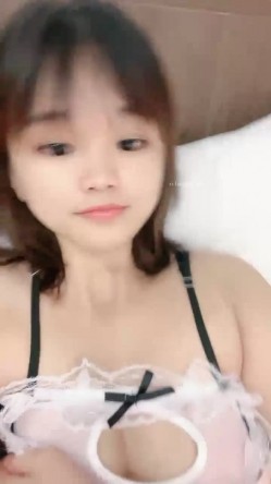 新人！学生妹妹下海~超可爱~【高校学妹】道具狂插~狂撸~！~ 截图15