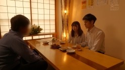 EBOD-936 実は隠れ巨乳だった親友の彼女… 欲情した僕は親友不在の夜に朝まで抜き挿ししまくったゲスの極み生ハメ性交。 森下ことの 截图16
