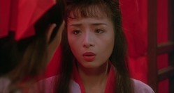 玉蒲团之偷情宝鉴.Sex.and.Zen.1991 截图1