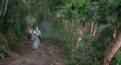玉蒲团之偷情宝鉴.Sex.and.Zen.1991 截图2