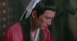 玉蒲团之偷情宝鉴.Sex.and.Zen.1991 截图6