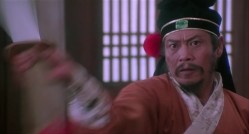 玉蒲团之偷情宝鉴.Sex.and.Zen.1991 截图8