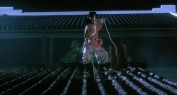 玉蒲团之偷情宝鉴.Sex.and.Zen.1991 截图9