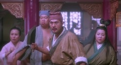 玉蒲团之偷情宝鉴.Sex.and.Zen.1991 截图10