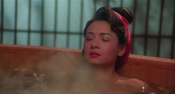 玉蒲团之偷情宝鉴.Sex.and.Zen.1991 截图13