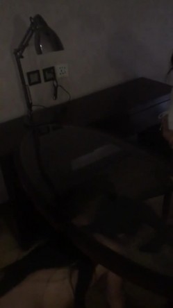 小母狗~被淫荡主人调教得乖乖滴~跪舔主人骚穴~口活舌舔技术一流~把主人舔得舒舒服服！ 截图1