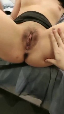 极品高颜冷艳御姐，反差小妈感女主播「金刚护撸娃」「小奶猫」密码房激情淫语撩骚，和姐妹下海大秀，互舔互口 截图12