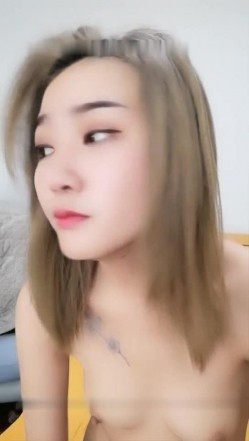 颜值不错美女主播喷水骚多多 掰穴自慰 截图11