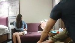 91沈先生 妩媚女孩 截图2