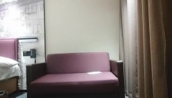 91沈先生 妩媚女孩 截图6