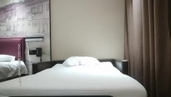 91沈先生 妩媚女孩 截图7