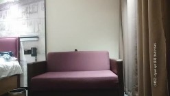 91沈先生 妩媚女孩 截图16