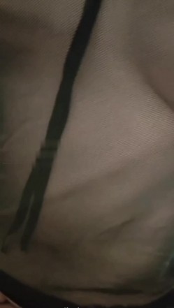 泡良大神【孟德snrp1990】最新付费，内蒙夫妻找单男，性欲很旺盛的35岁人妻，家中约炮啪啪 截图4