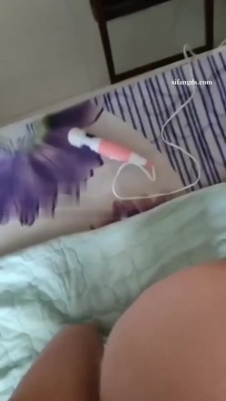 泡良大神【孟德snrp1990】最新付费，内蒙夫妻找单男，性欲很旺盛的35岁人妻，家中约炮啪啪 截图7