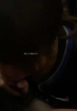 河南大学生徐萍与学长性爱视频流出 清纯校园女神变淫骚小母狗露脸口交后入爆操浪叫不止 截图4