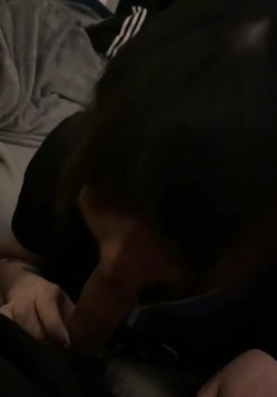 河南大学生徐萍与学长性爱视频流出 清纯校园女神变淫骚小母狗露脸口交后入爆操浪叫不止 截图8