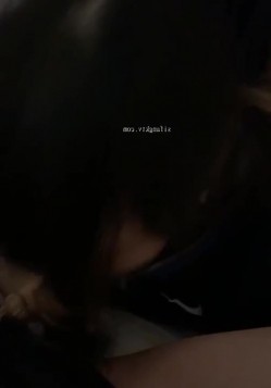 河南大学生徐萍与学长性爱视频流出 清纯校园女神变淫骚小母狗露脸口交后入爆操浪叫不止 截图12