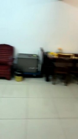 【蛋蛋后小孕妈】5个月大了，依然无怨无悔，给老公洗完衣服，口交内射，贤妻良母型，男人的最爱 截图8