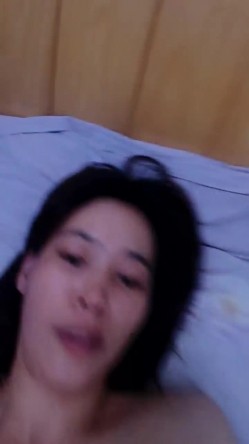 【蛋蛋后小孕妈】5个月大了，依然无怨无悔，给老公洗完衣服，口交内射，贤妻良母型，男人的最爱 截图10