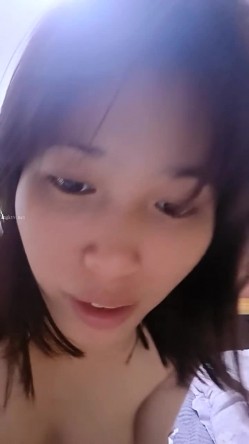 【蛋蛋后小孕妈】5个月大了，依然无怨无悔，给老公洗完衣服，口交内射，贤妻良母型，男人的最爱 截图11