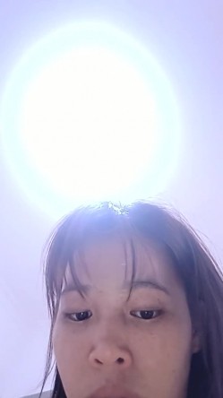 【蛋蛋后小孕妈】5个月大了，依然无怨无悔，给老公洗完衣服，口交内射，贤妻良母型，男人的最爱 截图16