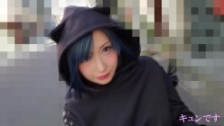 fc2ppv-1645188 截图1