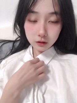 【极品泄密】武大极品校花董逸琪男友泄密流出 截图1