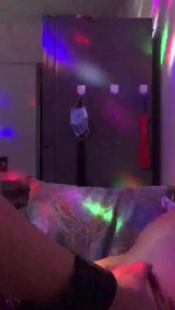技术型露脸极品大奶熟女【惠子阿姨】目前最全合集，女王调教3P啪啪各种交合 截图2