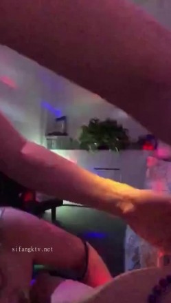 技术型露脸极品大奶熟女【惠子阿姨】目前最全合集，女王调教3P啪啪各种交合 截图3