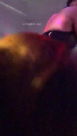 技术型露脸极品大奶熟女【惠子阿姨】目前最全合集，女王调教3P啪啪各种交合 截图4