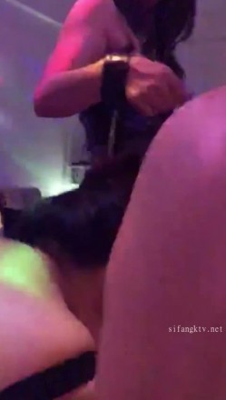 技术型露脸极品大奶熟女【惠子阿姨】目前最全合集，女王调教3P啪啪各种交合 截图6