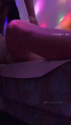 技术型露脸极品大奶熟女【惠子阿姨】目前最全合集，女王调教3P啪啪各种交合 截图11