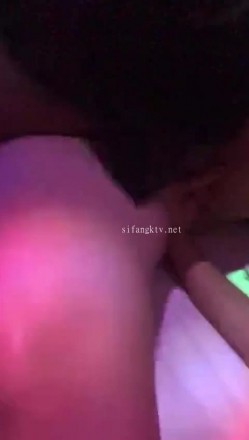 技术型露脸极品大奶熟女【惠子阿姨】目前最全合集，女王调教3P啪啪各种交合 截图15