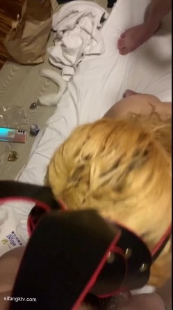 色影神壕大神『Ttxk』调教明星级女奴 各类型女神各种调教各种操 截图11