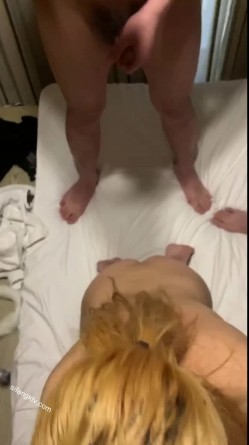 色影神壕大神『Ttxk』调教明星级女奴 各类型女神各种调教各种操 截图13
