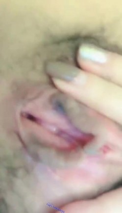 露脸才是王道！高颜长腿极品身材外围绿茶婊【琳琳子】福利~洗澡紫薇足交啪啪你的女神有钱人的母狗 截图3