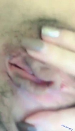 露脸才是王道！高颜长腿极品身材外围绿茶婊【琳琳子】福利~洗澡紫薇足交啪啪你的女神有钱人的母狗 截图4
