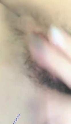 露脸才是王道！高颜长腿极品身材外围绿茶婊【琳琳子】福利~洗澡紫薇足交啪啪你的女神有钱人的母狗 截图6