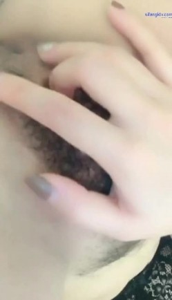 露脸才是王道！高颜长腿极品身材外围绿茶婊【琳琳子】福利~洗澡紫薇足交啪啪你的女神有钱人的母狗 截图12