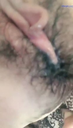 露脸才是王道！高颜长腿极品身材外围绿茶婊【琳琳子】福利~洗澡紫薇足交啪啪你的女神有钱人的母狗 截图13