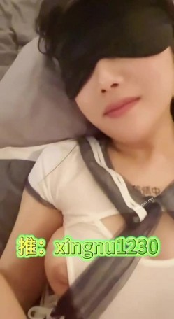 国产自拍精品，浙江颜值情侣最强喷水，【xingnu】高价付费VIP全套，江南淑女人妻也疯狂，刺激！ 截图6